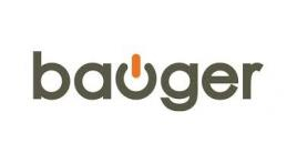 Bauger