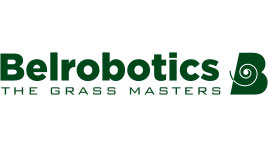 Belrobotics