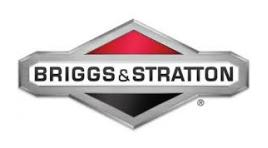 Briggs & Stratton