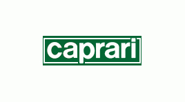 Caprari