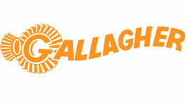 Gallagher Gallagher