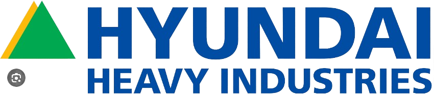 Hyundai Forklifts Hyundai Forklifts