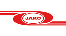 Jako