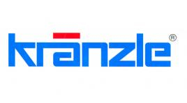 Kranzle