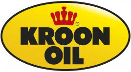 Kroon Oil