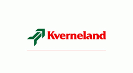 Kverneland werktuigen