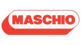 Maschio