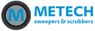 Metech Metech