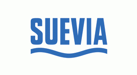 Suevia