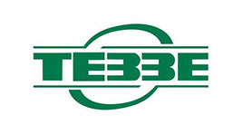 Tebbe