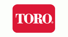 Toro