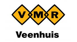 VM Veenhuis mesttechniek