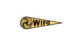 Wifo