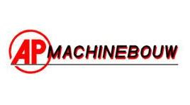 AP Machinebouw