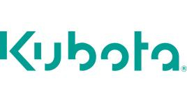 Kubota