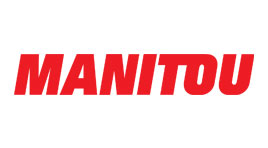 Manitou