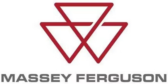Massey Ferguson Massey Ferguson