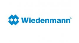 Wiedemann